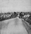 Avenida del Brillante (año 1930).png