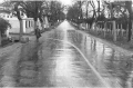 Avenida del Brillante (hacia 1950).png