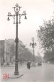 Avenida del Gran Capitán con Ronda de los Tejares (años 1950).jpg