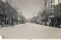Avenida del Gran Capitán en los años 50.jpg