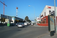 Avenida del Zafiro.jpg