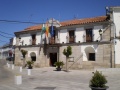 Ayuntamiento de Villanueva de Córdoba.jpg