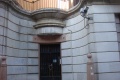 Banco de España.JPG