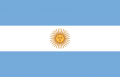 Bandera de Argentina.png