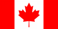Bandera de Canadá.png
