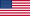 Bandera de EEUU.png