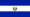Bandera de El Salvador.png