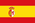 Bandera de España (1875–1931).png