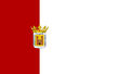 Bandera de Fernán Núñez.jpg