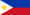 Bandera de Filipinas.png