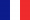 Bandera de Francia.png