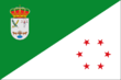 Bandera de Fuente Carreteros (Córdoba).png