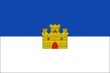 Bandera de Hornachuelos (Córdoba).png