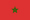 Bandera de Marruecos.png