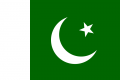 Bandera de Pakistán.png