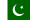 Bandera de Pakistán.png