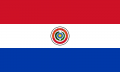 Bandera de Paraguay.png