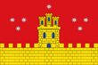 Bandera de Pedroche.png
