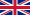 Bandera de Reino Unido.png