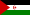 Bandera de Sáhara Occidental.png