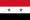 Bandera de Siria.png