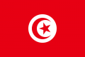 Bandera de Tunez.png