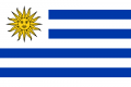 Bandera de Uruguay.png