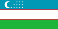Bandera de Uzbekistán.png