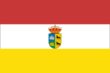 Bandera de Villanueva del Rey (Córdoba).png