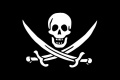 Bandera pirata.jpg