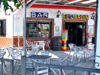 BarElJardin01.jpg