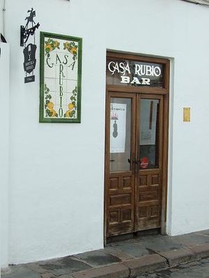 Bar Casa Rubio (2007).jpg