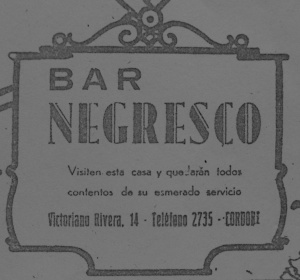 Bar Negreco.jpg