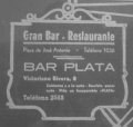 Bar Plata.jpg