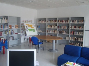 Biblioteca1.JPG