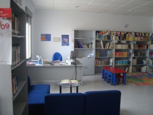 Biblioteca3.JPG