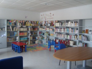Biblioteca5.JPG