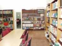 Biblioteca 1.jpg