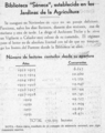 Biblioteca Séneca. Estadísticas de lectores (1932).png