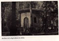 Biblioteca de Séneca en los jardines de la Agricultura (1930).jpg