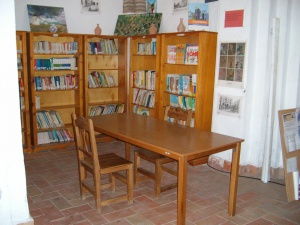 Biblioteca villafranca.jpg