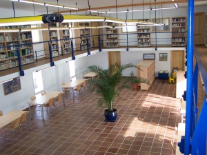 Bibliotecaespiel0.JPG