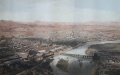 Córdoba en 1860 - Alfred Guesdon.jpg