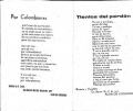 CANCIONERO FLOR DE CORDOBA-page-004.jpg