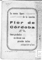 CANCIONERO FLOR DE CORDOBA-page-007.jpg