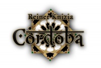 CORDOBA - logo.jpg
