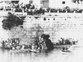 Caída del autobús al río Guadalquivir (1963).JPG