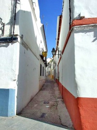 CalleEmpedrada01.jpg