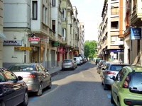 CalleFrayLuisdeGranada01.jpg