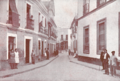 Calle Ángel de Saavedra (1929).png